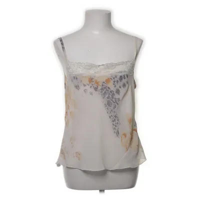 Linne (Beige, Flerfärgad) från Aino