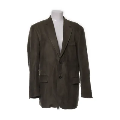 Kavaj (Grå) från Nordal Polyester, Viskos