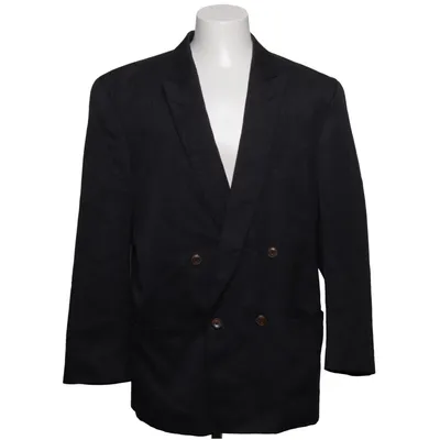 Blazer (Gray) from Solo Classic