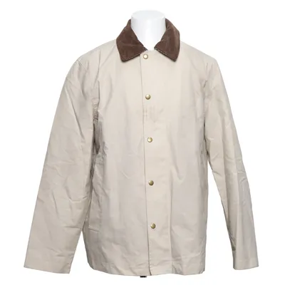 Jacket (Slhwalter Waxed Cotton 2.0) from Selected Homme Cotton