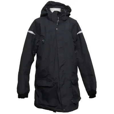 Parka (Swedish Lapland) van Gneis Polyamide, Polyester