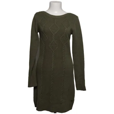 Robe (Vert) de Hatley Polyamide, Laine