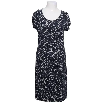 Robe (Noir, Blanc) de No Man's Land