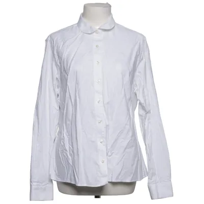 Shirt (Jessica) from The Savile Row Company Cotton
