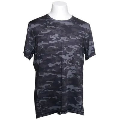 T-shirt (Prt Force M Tee) från Pro Touch Elastan, Polyester