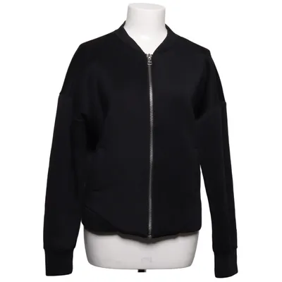 Blouson (Noir) de Magasin