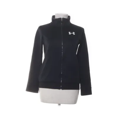 Trainingsjack (Zwart) van Under Armour