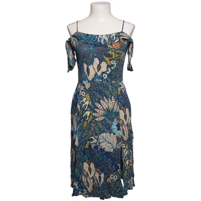 Robe (Tekira) de Louche Viscose