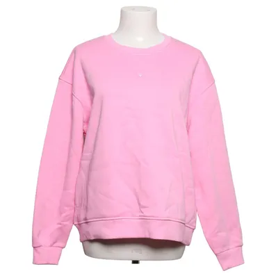 Sweatshirt (Roze) van Reserved Katoen, Polyester