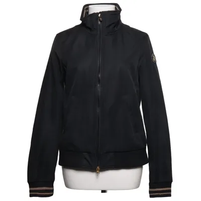 Bomberjacka (Svart) från JH Collection by Hööks Polyester