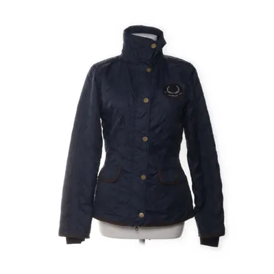 Jacka (Blå) från Classic Riding Wear