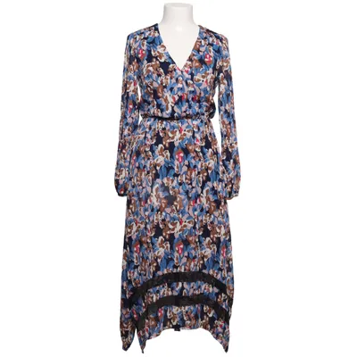 Klänning (Little Miss) från Little Miss by Captain Tortue Nylon, Polyester, Viskos