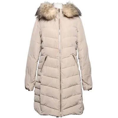 Dunkappa (Beige) från Livelo