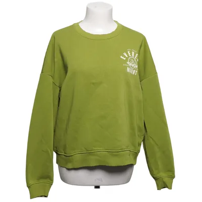 Sweatshirt (Everest Sweat) von Seven Sisters Baumwolle, Polyester