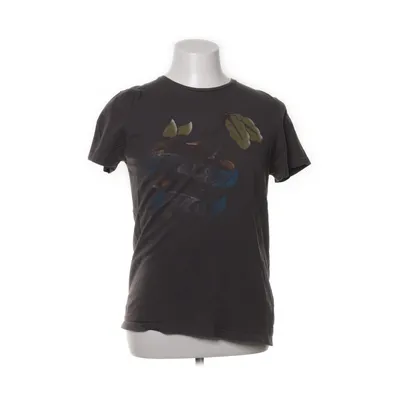 T-shirt (Grå) från Topman