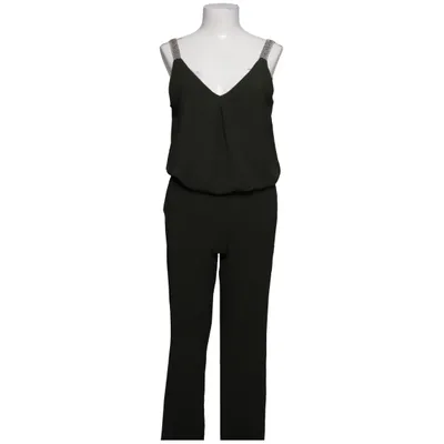 Jumpsuit (Groen) van It Hippie Polyester