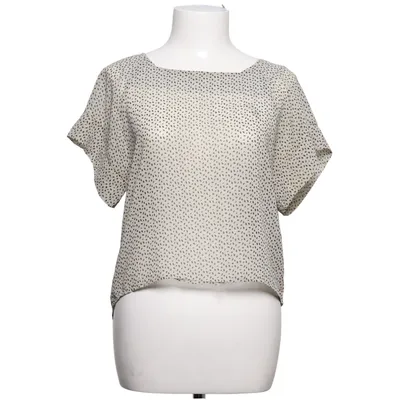 Top (Beige, Black) from Sweet Rain