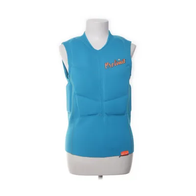 Zwemvest (Blauw) van Prolimit