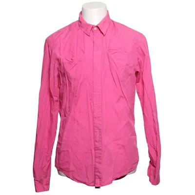 Chemise (Rose) de Henri Lloyd