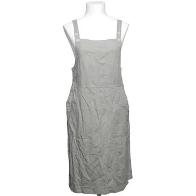 Latzkleid (Grün) von Twenty One