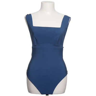 Swimsuit (Aglae) from Pain de Sucre Elastane, Polyamide