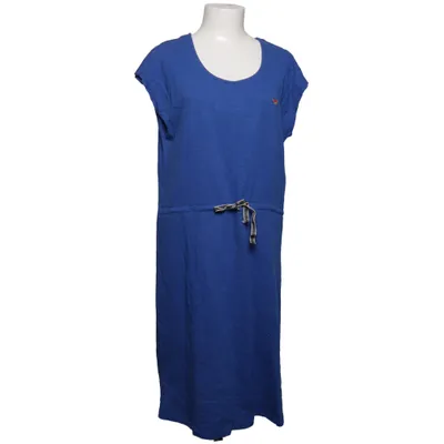 Robe (Bleu) de Oui Coton