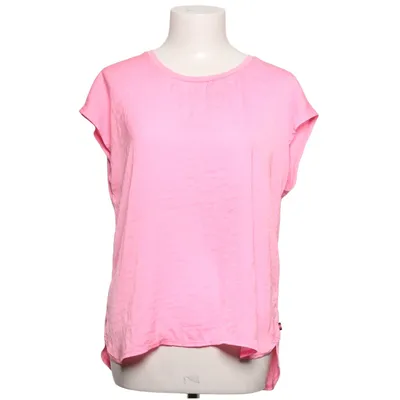 Top (Pink) from Holly & Whyte by Lindex
