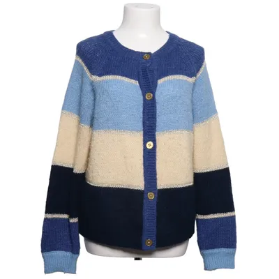 Kofta (Nova Cardigan) från Lollys Laundry Akryl, Mohair, Polyamid, Ull