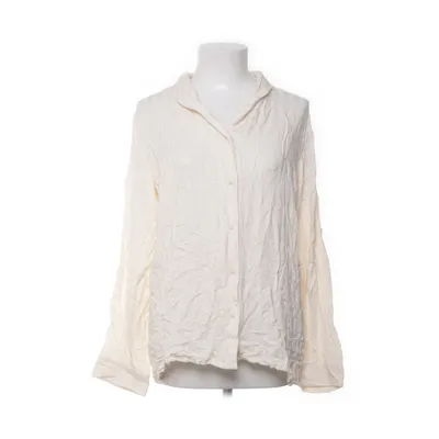 Blouse (Beige) from Intimate by Change Ligerie Viscose