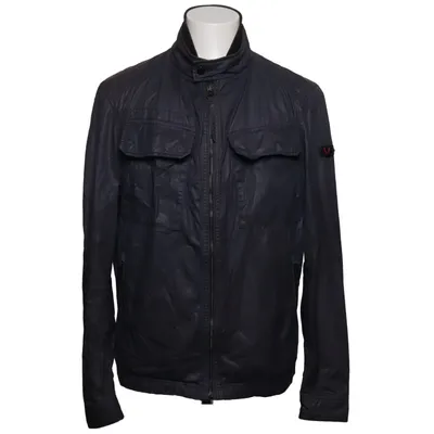 Veste (Bleu) de Strellson Coton