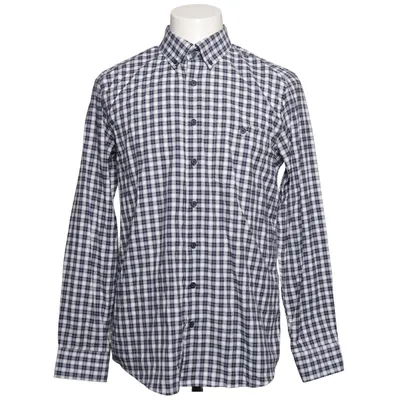 Chemise (Classic) de LC Waikiki Coton, Polyester