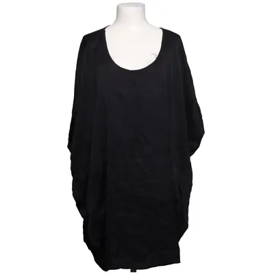 Top (Gray) from Sluiz Ibiza