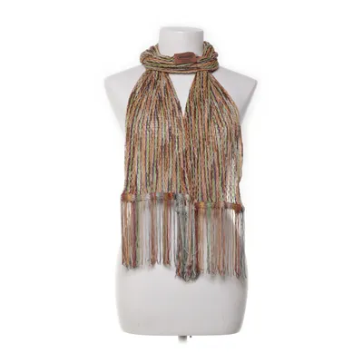 Sjaaltje (Beige, Meerkleurig) van Missoni