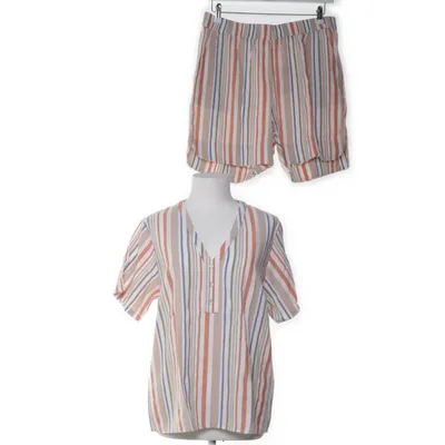 Set (Beige, Flerfärgad) från Rue de Femme