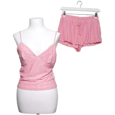 Set (Roze) van Primark Cares