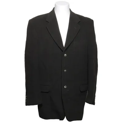 Blazer (Vert) de LLoyd's Cachemire, Polyamide, Viscose, Laine