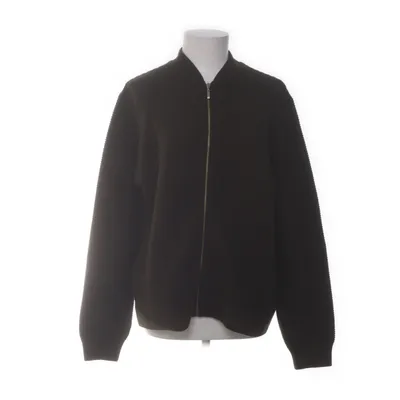 Cardigan (Bruin) van Dorothy Perkins