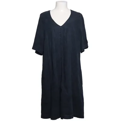 Robe (Gris) de Marc O'Polo Lyocell