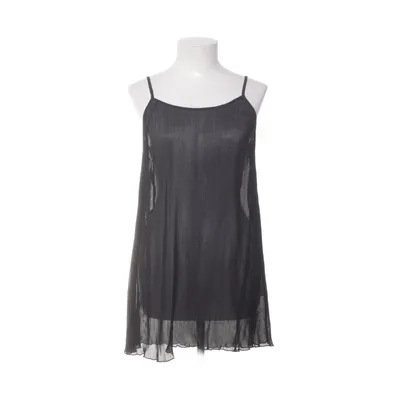 Nachtjapon (Zwart) van DAY Birger et Mikkelsen Polyester