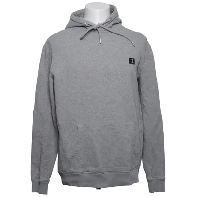 Hoodie (Piece Hoodie Smu) from Les Deux Cotton