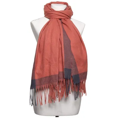Écharpe (Marron) de Sky Cashmere