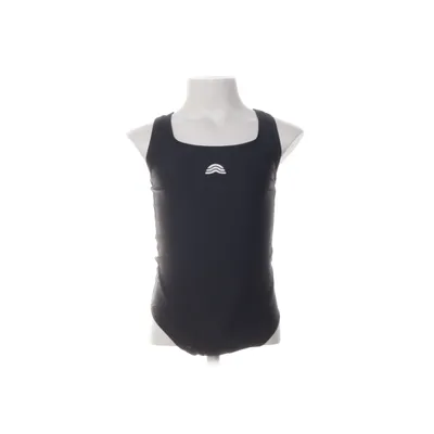 Baddräkt (Svart) från Aquarapid Elastan, Nylon, Polyester