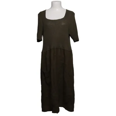 Dress (Green) from Dalia