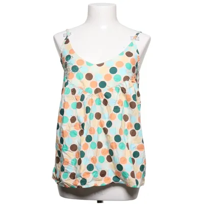 Top (TWINKLE STAR D4) van Roxy Katoen