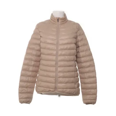 Windjack (Beige) van Everest Nylon, Polyester