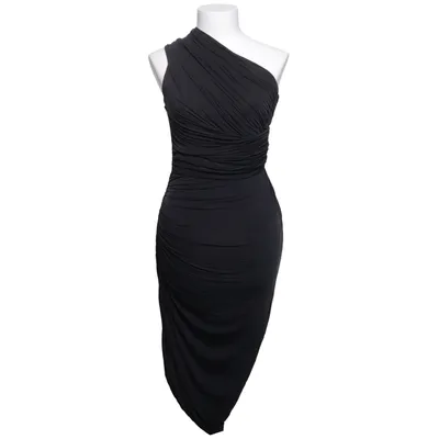 Kleid (Innovation Colour Story) von H&M Innovation Colour Story
