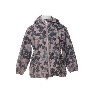 Rain jacket (Beige, Multicolored) from Friends
