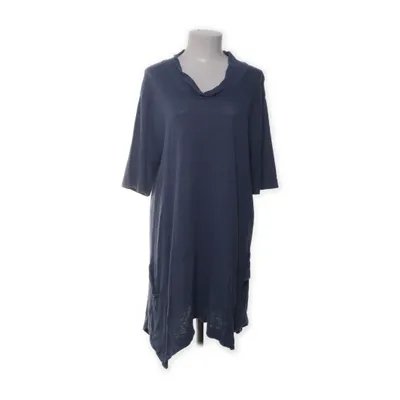 Klänning (Blå) från Two Danes