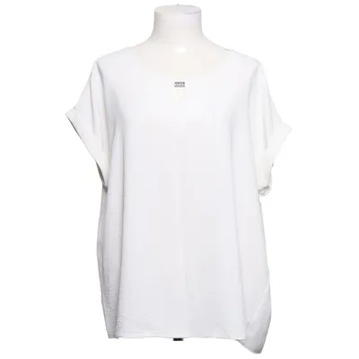 Haut (Blanc) de Yes Yes
