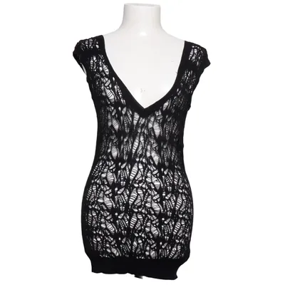 Topp (Svart) från Guess Bomull